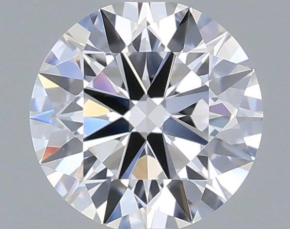 Diamond SJ-23483-A72-P