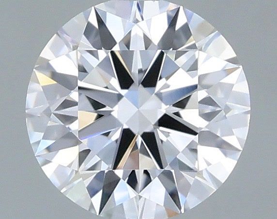 Diamond SJ-23675-A72-SB