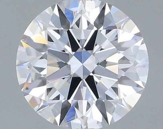 Diamond SJ-23669-A72-SB