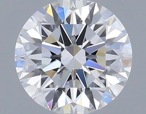 Diamond SJ-23508-A72-P