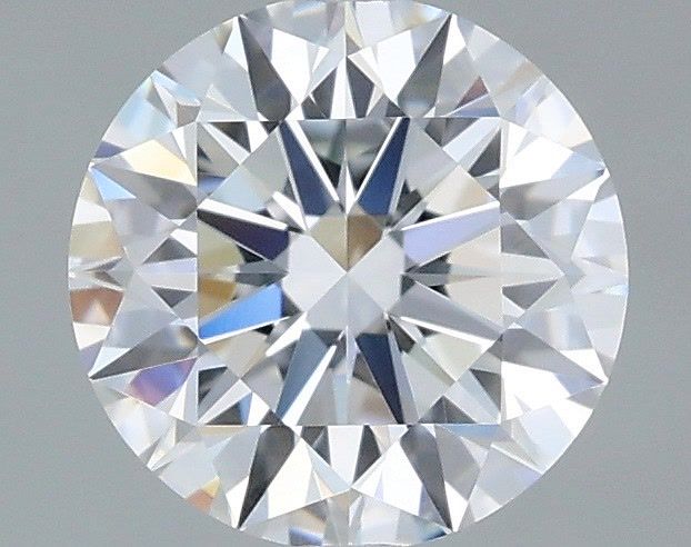 Diamond SJ-23646-A72-SB