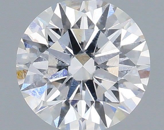Diamond SJ-23591-A72-SP