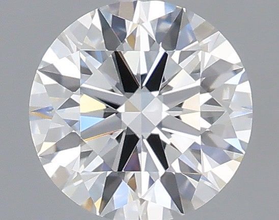 Diamond SJ-23593-A72-SP