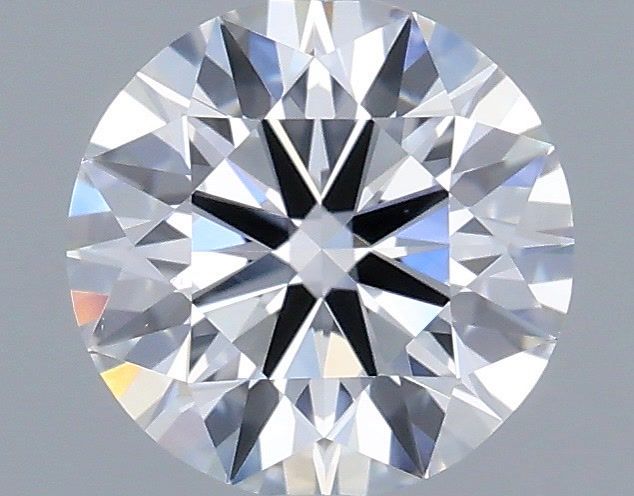 Diamond SJ-23435-A87-KR