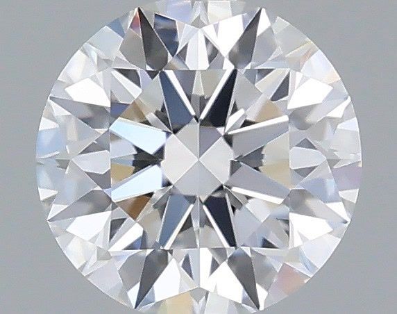 Diamond SJ-23458-A72-P