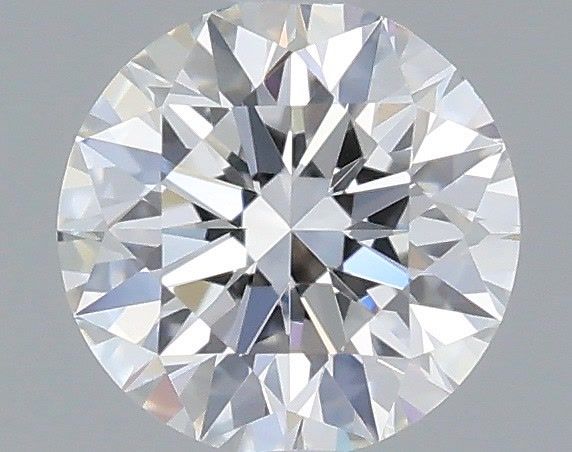 Diamond SJ-23462-A72-P