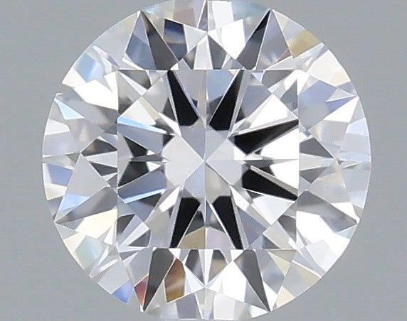 Diamond SJ-23463-A72-P