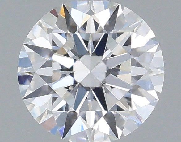 Diamond SJ-23465-A72-P