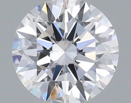 Diamond SJ-23466-A72-P
