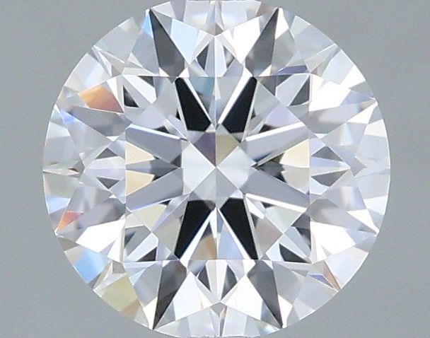 Diamond SJ-23419-A71-SB
