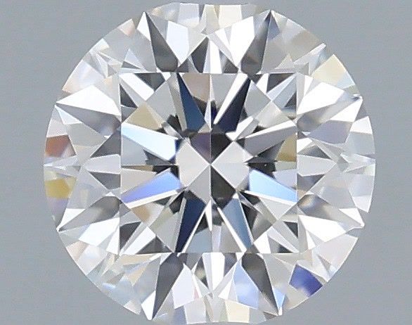 Diamond SJ-23596-A73-SP