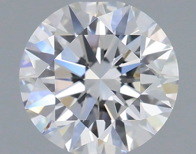 Diamond SJ-23638-A72-SB