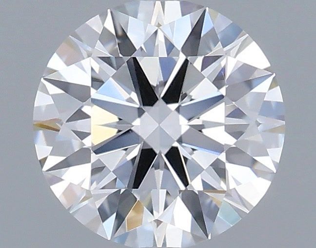 Diamond SJ-23438-A87-KR