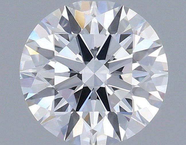 Diamond SJ-23439-A87-KR