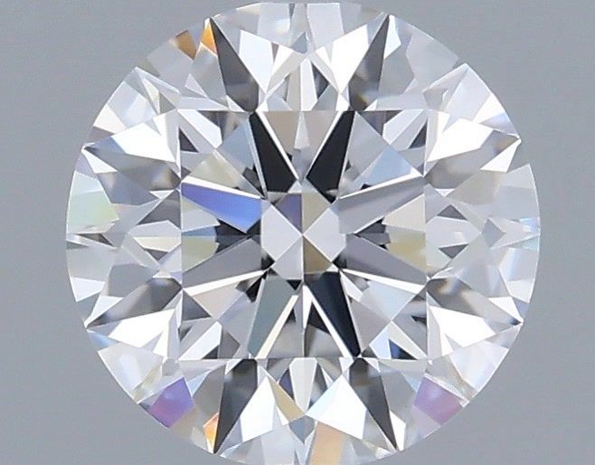 Diamond SJ-23441-A87-KR