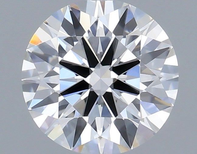Diamond SJ-23444-A86-KR