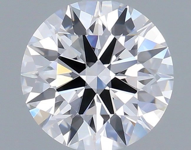 Diamond SJ-23445-A86-KR