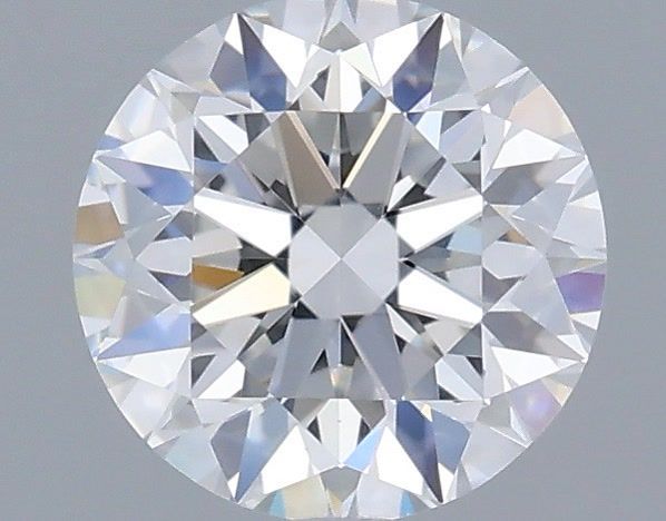 Diamond SJ-23426-A71-SB