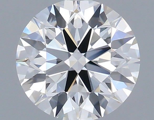 Diamond SJ-23432-A71-SB