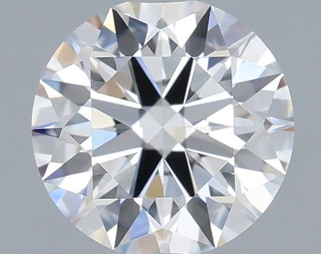 Diamond SJ-23634-A72-SB