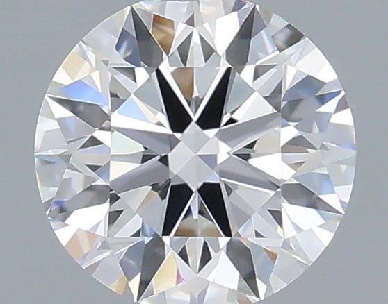 Diamond SJ-23628-A71-SB