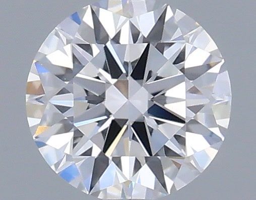 Diamond SJ-23457-A72-P