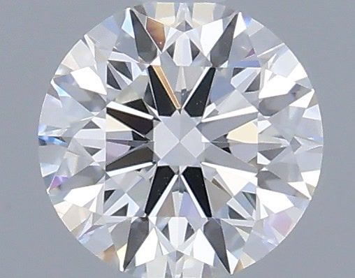 Diamond SJ-23504-A72-P