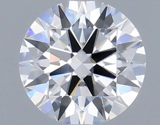 Diamond SJ-23505-A72-P