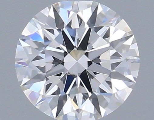 Diamond SJ-23494-A72-P