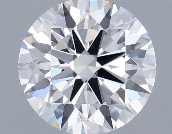 Diamond SJ-23453-A72-KR
