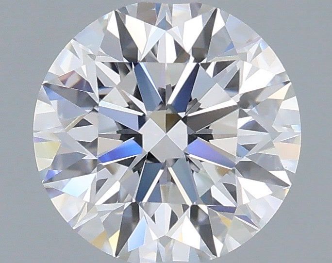 Diamond SJ-23609-A82-SP