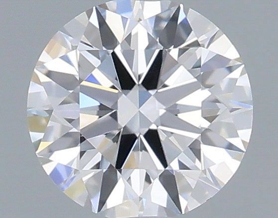 Diamond SJ-23616-A86-SP
