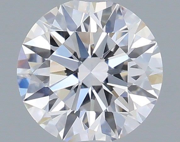 Diamond SJ-23619-A87-SP