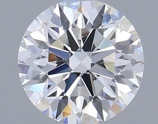 Diamond SJ-23511-A72-P