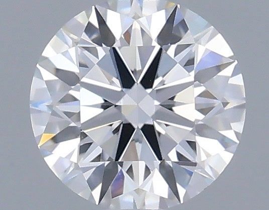 Diamond SJ-23522-A72-P