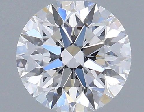 Diamond SJ-23359-A71-P