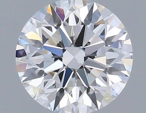 Diamond SJ-23524-A72-P