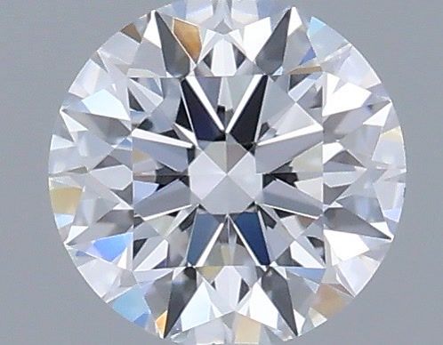 Diamond SJ-23526-A72-P