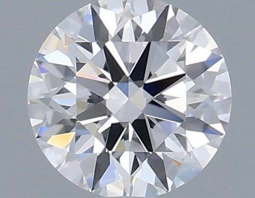 Diamond SJ-23527-A72-P