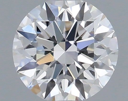 Diamond SJ-23528-A72-P