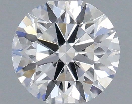Diamond SJ-23531-A72-P