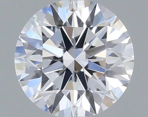 Diamond SR-123-A87-SP