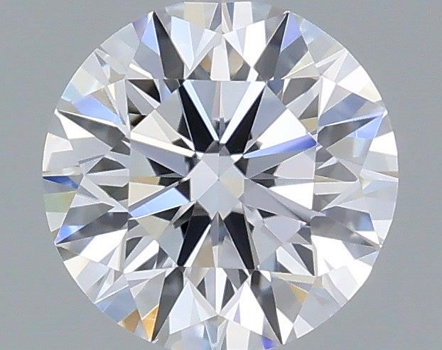 Diamond SR-124-A87-SP