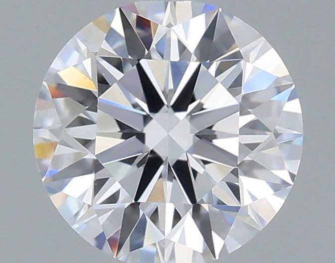 Diamond SR-145-A88-SP