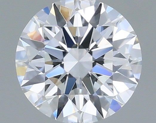 Diamond SR-148-A73-P
