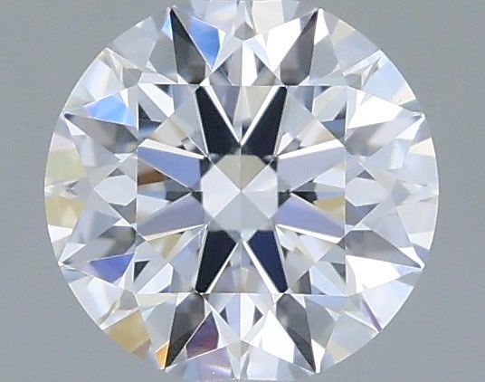 Diamond SR-152-A73-P
