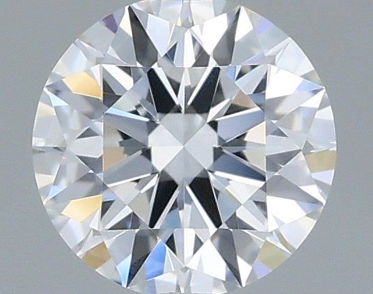 Diamond SR-153-A73-P