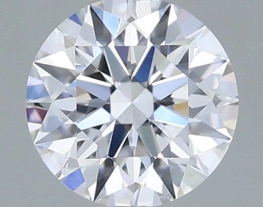 Diamond SR-155-A73-P