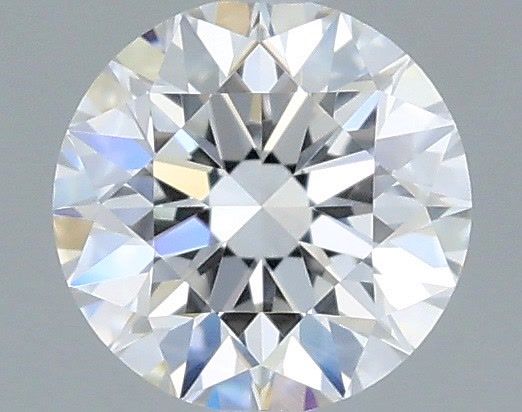 Diamond SR-156-A73-P
