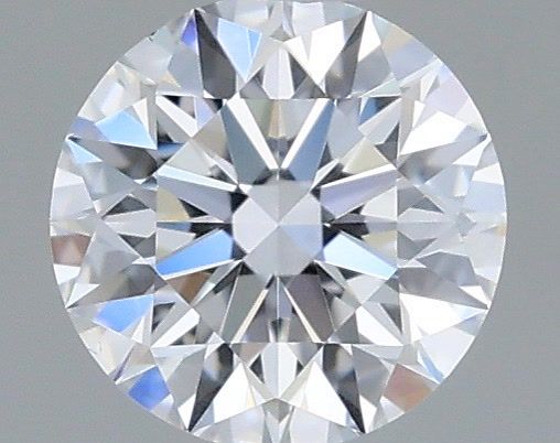 Diamond SR-159-A73-P